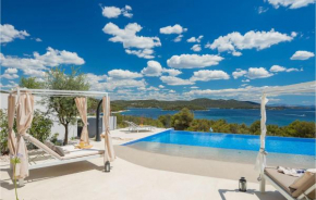 Villa Terence
